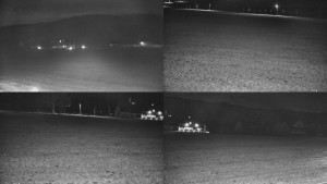 Rejvíz - Běžecké stopy - Rejvíz - Běžecké stopy - 5.4.2026 v 21:01 Rejvíz - Běžecké stopy - Rejvíz - Běžecké stopy - 5.4.2026 v 21:01