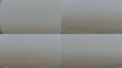 Rejvíz - Běžecké stopy