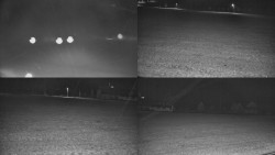 Rejvíz - Běžecké stopy