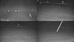 Rejvíz - Běžecké stopy