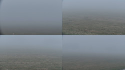 Rejvíz - Běžecké stopy