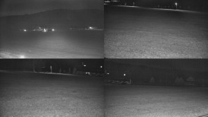 Rejvíz - Běžecké stopy - Rejvíz - Běžecké stopy - 19.4.2026 v 00:01 Rejvíz - Běžecké stopy - Rejvíz - Běžecké stopy - 19.4.2026 v 00:01