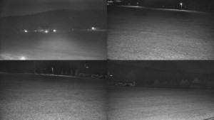 Rejvíz - Běžecké stopy - Rejvíz - Běžecké stopy - 19.4.2026 v 01:01 Rejvíz - Běžecké stopy - Rejvíz - Běžecké stopy - 19.4.2026 v 01:01