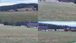 Rejvíz - Běžecké stopy - Rejvíz - Běžecké stopy - 19.4.2026 v 06:01 Rejvíz - Běžecké stopy - Rejvíz - Běžecké stopy - 19.4.2026 v 06:01