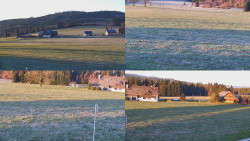 Sdružený snímek