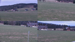 Sdružený snímek