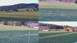 Sdružený snímek