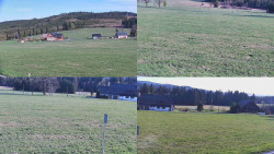 Sdružený snímek