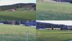 Sdružený snímek