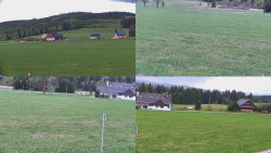 Sdružený snímek