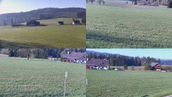Sdružený snímek