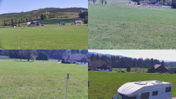 Sdružený snímek