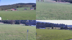 Sdružený snímek