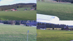 Sdružený snímek