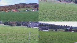 Sdružený snímek