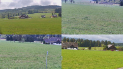 Sdružený snímek