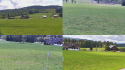 Sdružený snímek