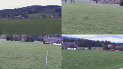 Sdružený snímek