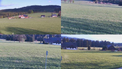 Sdružený snímek