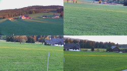 Sdružený snímek
