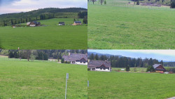 Sdružený snímek