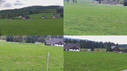 Sdružený snímek
