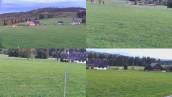 Sdružený snímek
