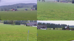 Sdružený snímek