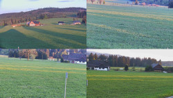 Sdružený snímek