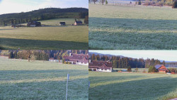 Sdružený snímek