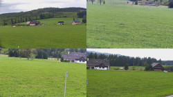 Sdružený snímek