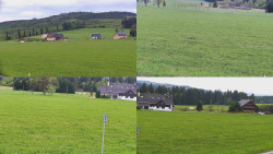Sdružený snímek