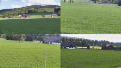 Sdružený snímek