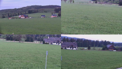 Sdružený snímek