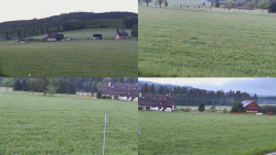 Sdružený snímek