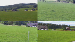 Sdružený snímek