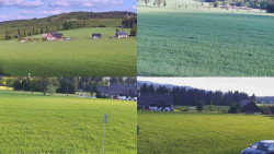 Sdružený snímek