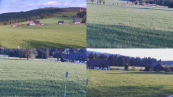 Sdružený snímek
