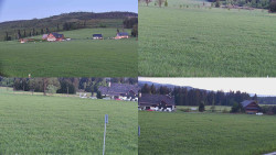 Sdružený snímek