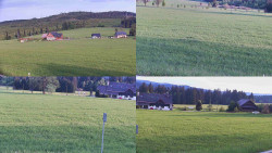 Sdružený snímek