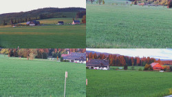 Sdružený snímek