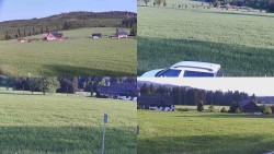 Sdružený snímek