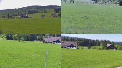 Sdružený snímek