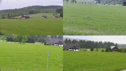 Sdružený snímek
