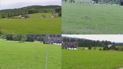 Sdružený snímek