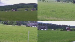 Sdružený snímek