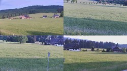 Sdružený snímek