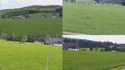 Sdružený snímek