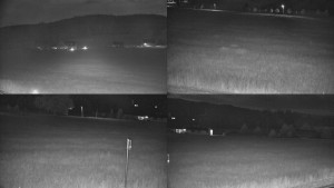 Rejvíz - Běžecké stopy - Sdružený snímek - 3.6.2026 v 02:01 Rejvíz - Běžecké stopy - Sdružený snímek - 3.6.2026 v 02:01