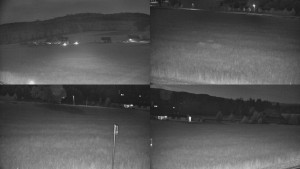 Rejvíz - Běžecké stopy - Sdružený snímek - 3.6.2026 v 03:01 Rejvíz - Běžecké stopy - Sdružený snímek - 3.6.2026 v 03:01